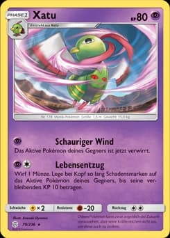 Xatu (79)