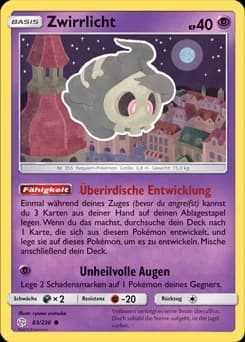 Zwirrlicht (83)
