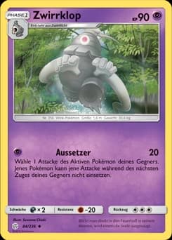 Zwirrklop (84)
