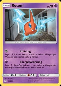 Rotom (86)