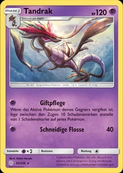 Tandrak (92)