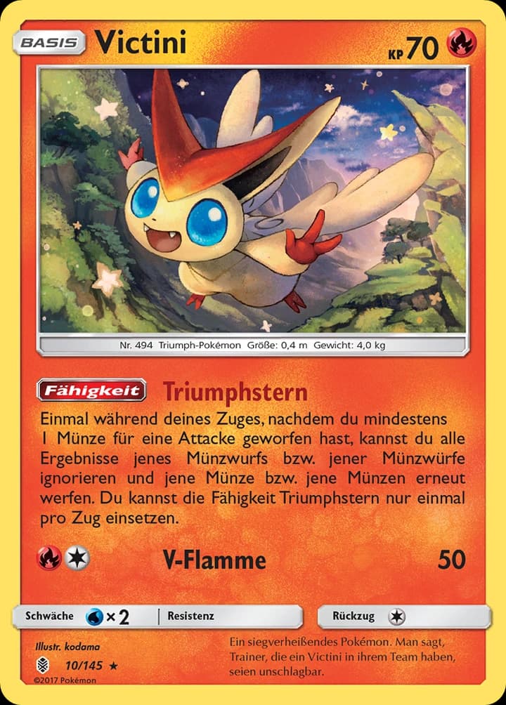 Victini (10)