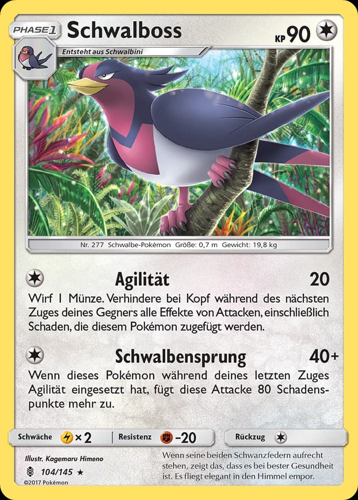 Schwalboss (104)