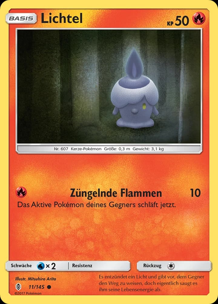 Lichtel (11)