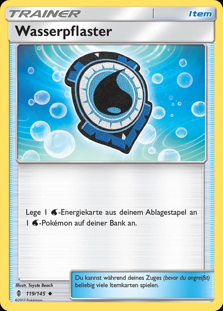 Wasserpflaster (119)