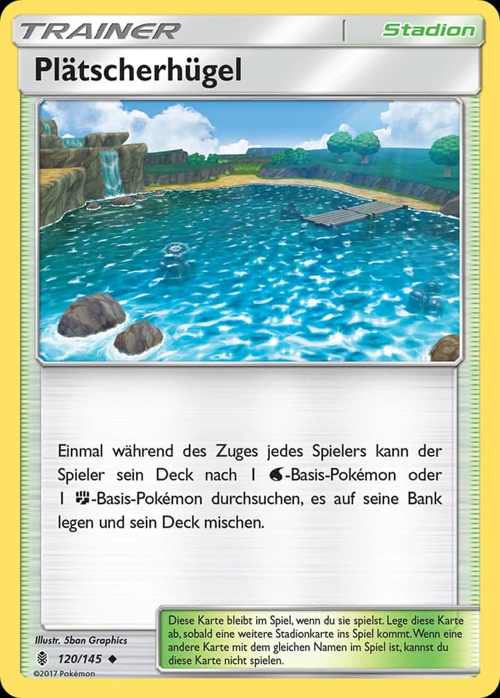 Plätscherhügel (120)