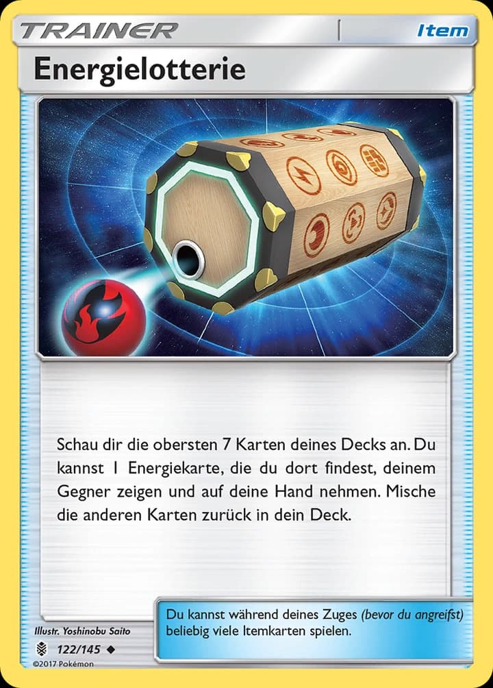 Energielotterie (122)