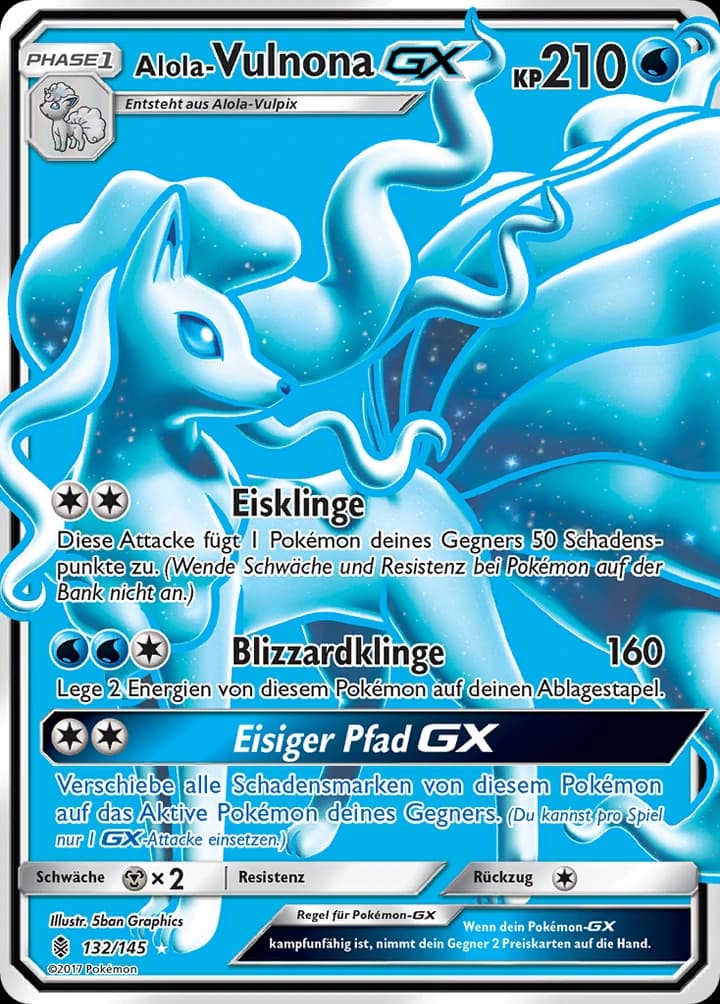Alola-Vulnona-GX (132)