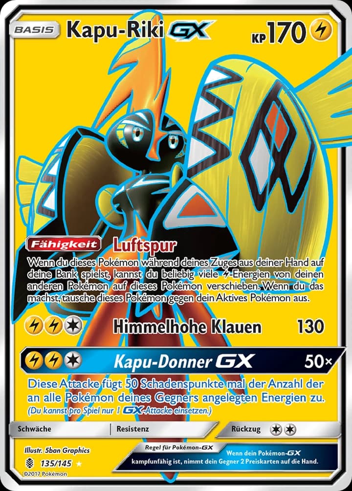 Kapu-Riki-GX (135)