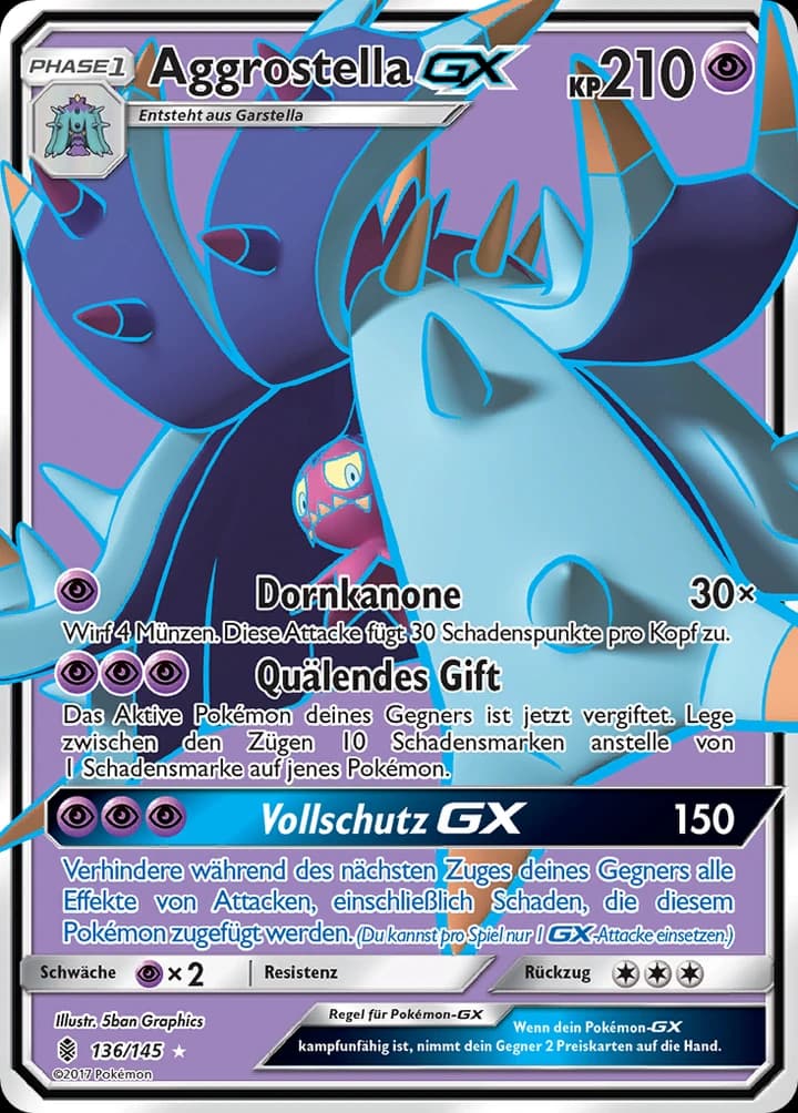 Aggrostella-GX (136)