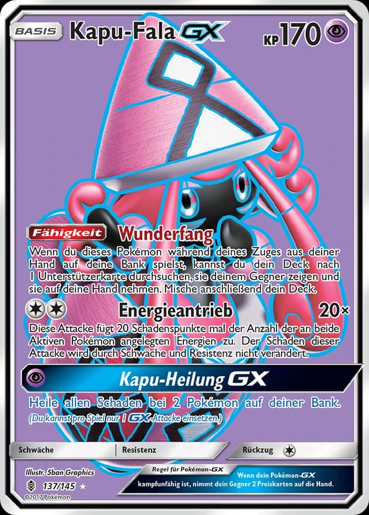 Kapu-Fala-GX (137)