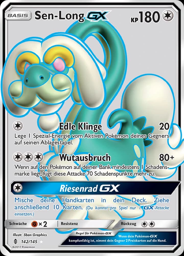 Sen-Long-GX (142)