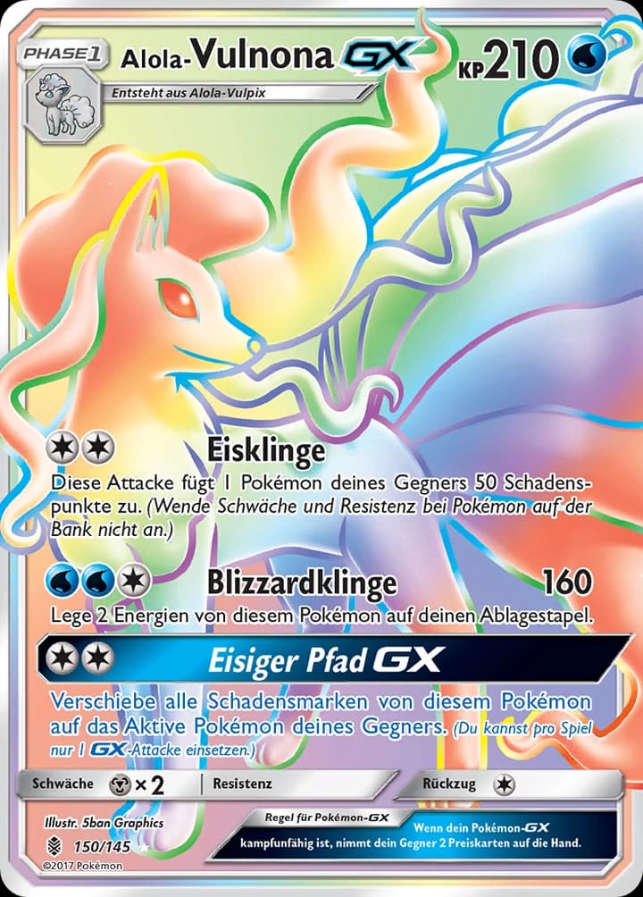 Alola-Vulnona-GX (150)