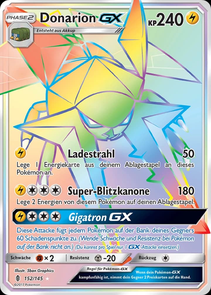 Donarion-GX (152)