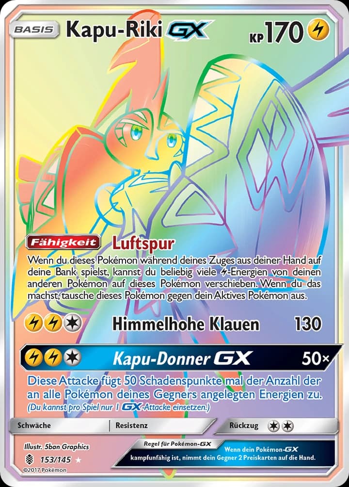 Kapu-Riki-GX (153)