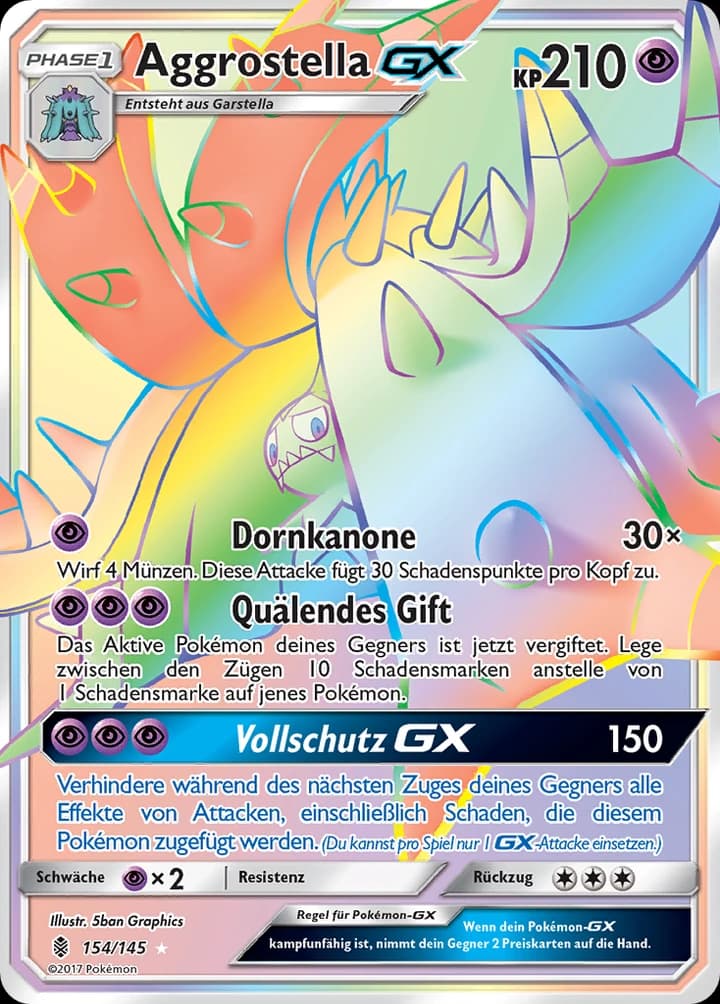 Aggrostella-GX (154)