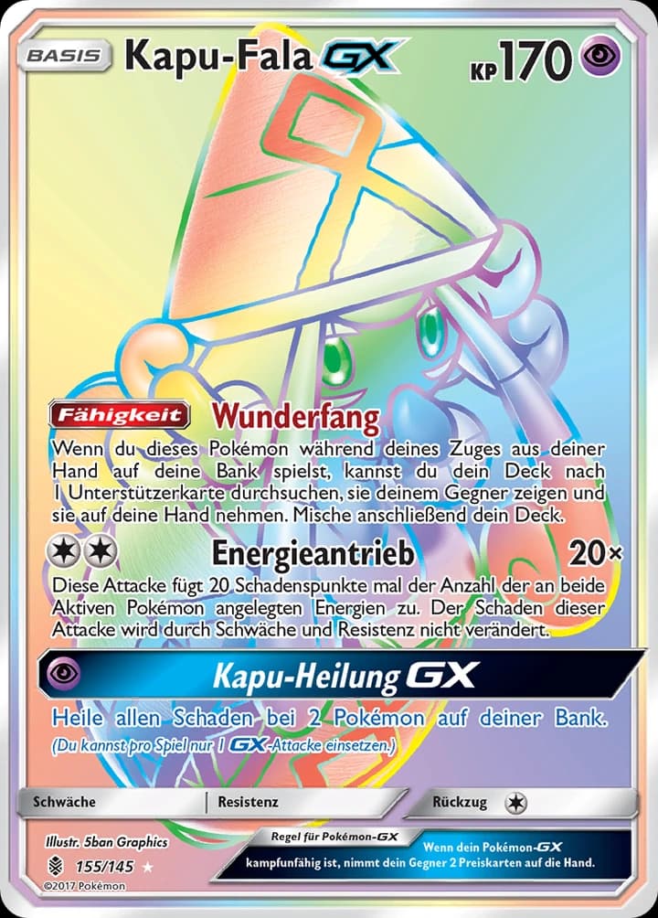 Kapu-Fala-GX (155)