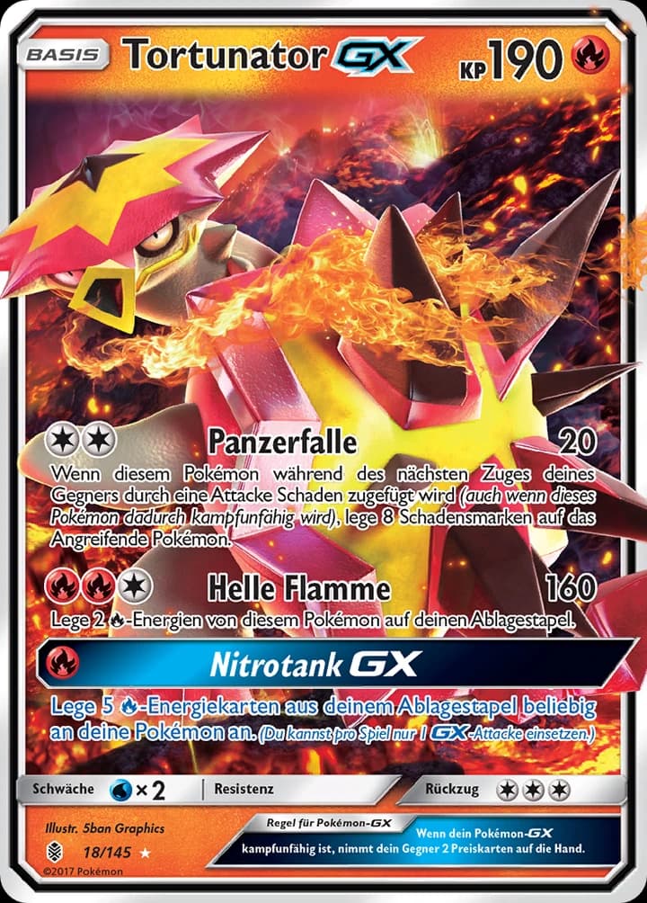 Tortunator-GX (18)