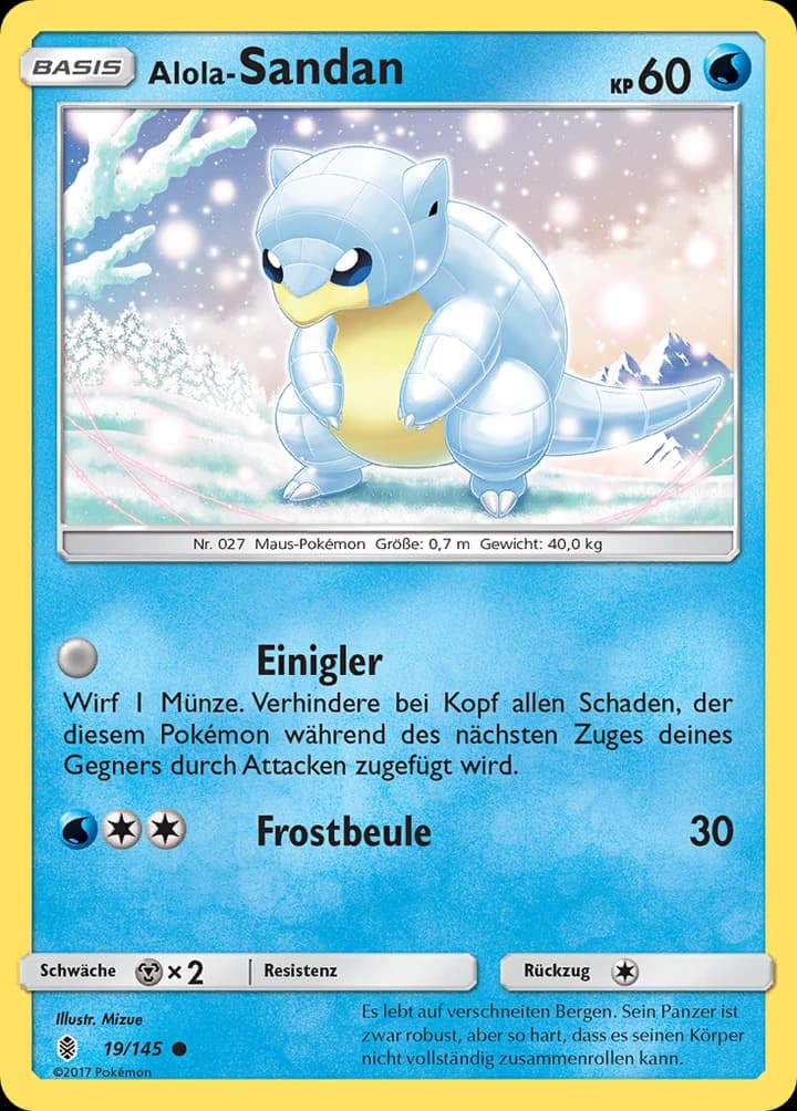 Alola-Sandan (19)