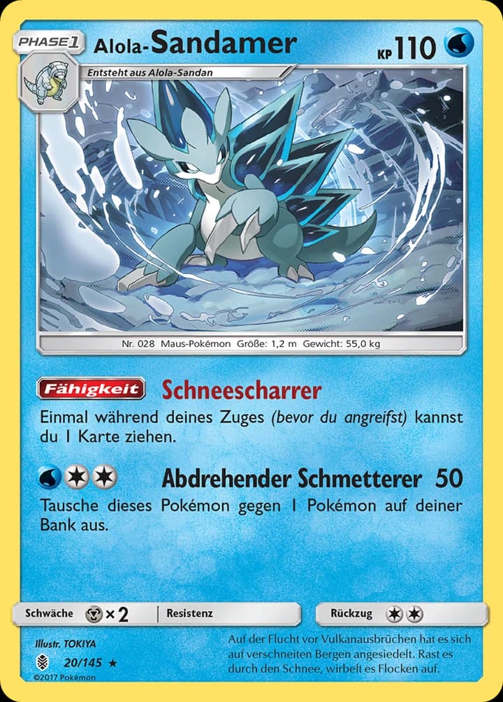 Alola-Sandamer (20)