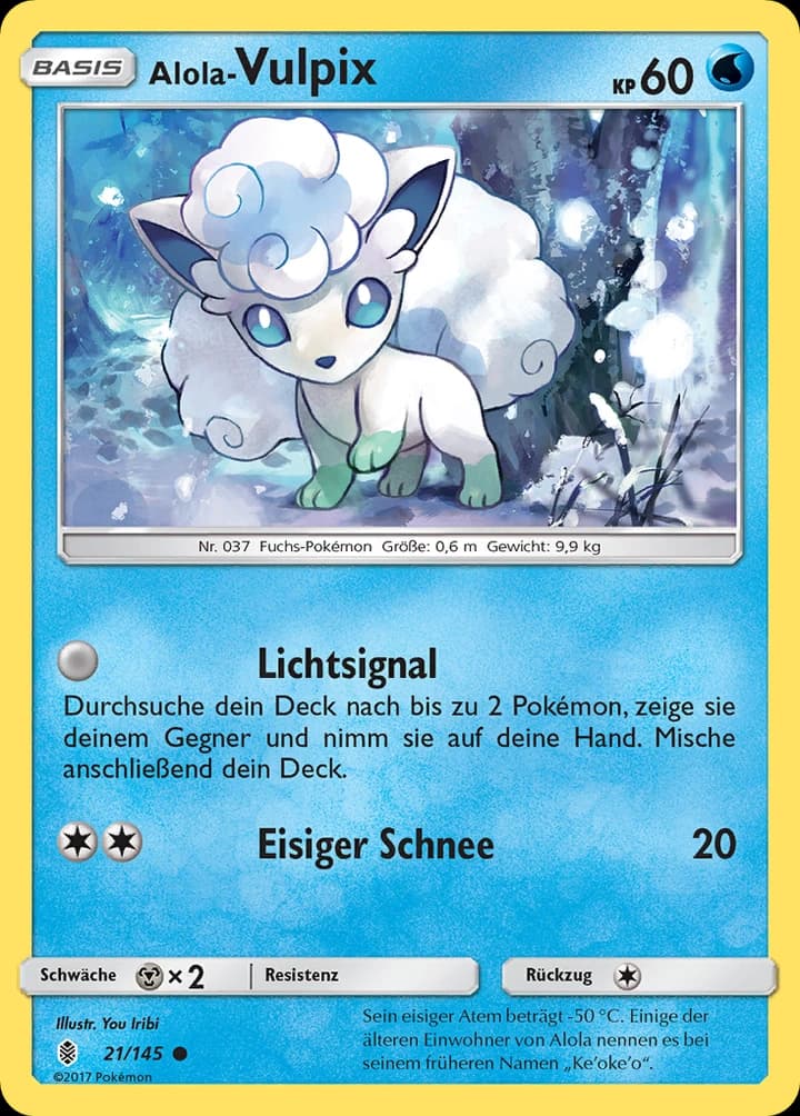 Alola-Vulpix (21)