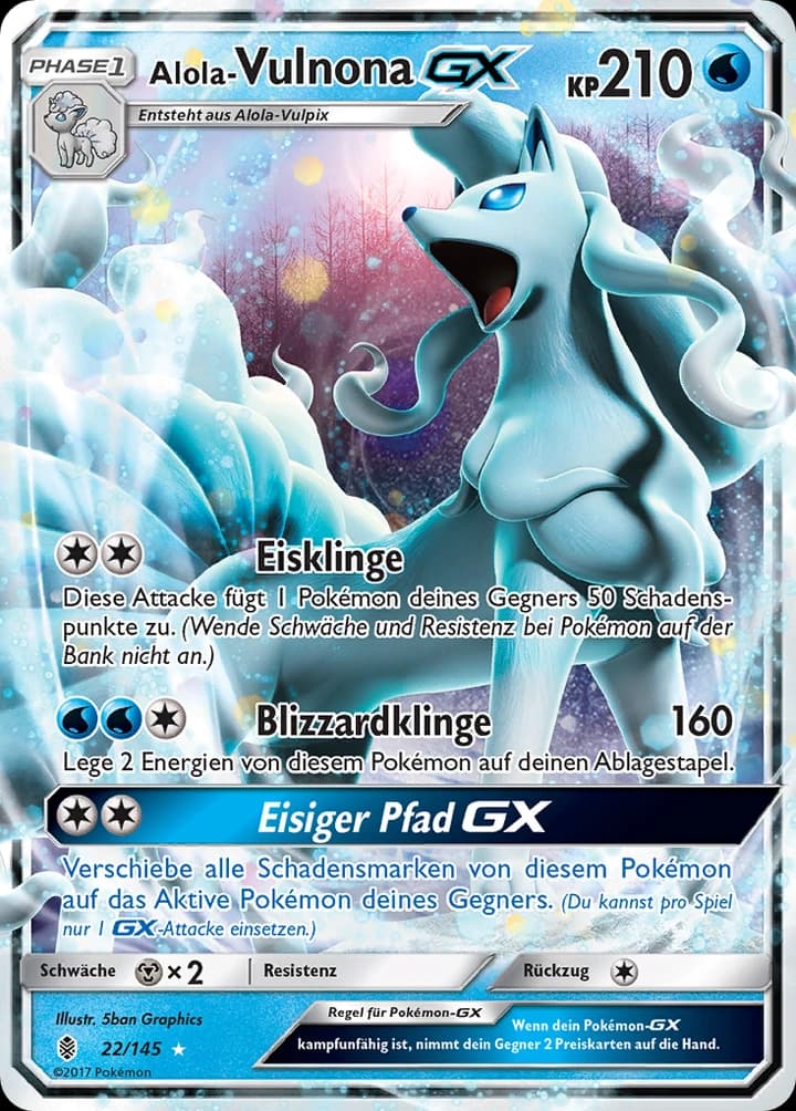 Alola-Vulnona-GX (22)