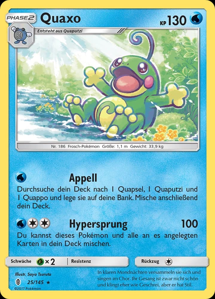 Quaxo (25)