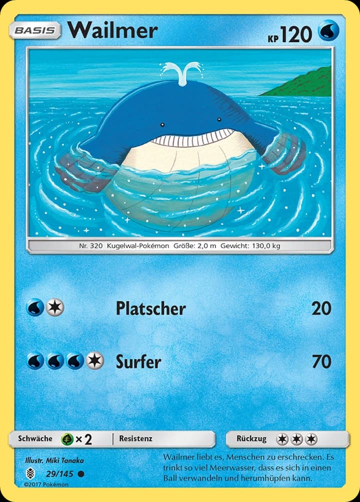 Wailmer (29)