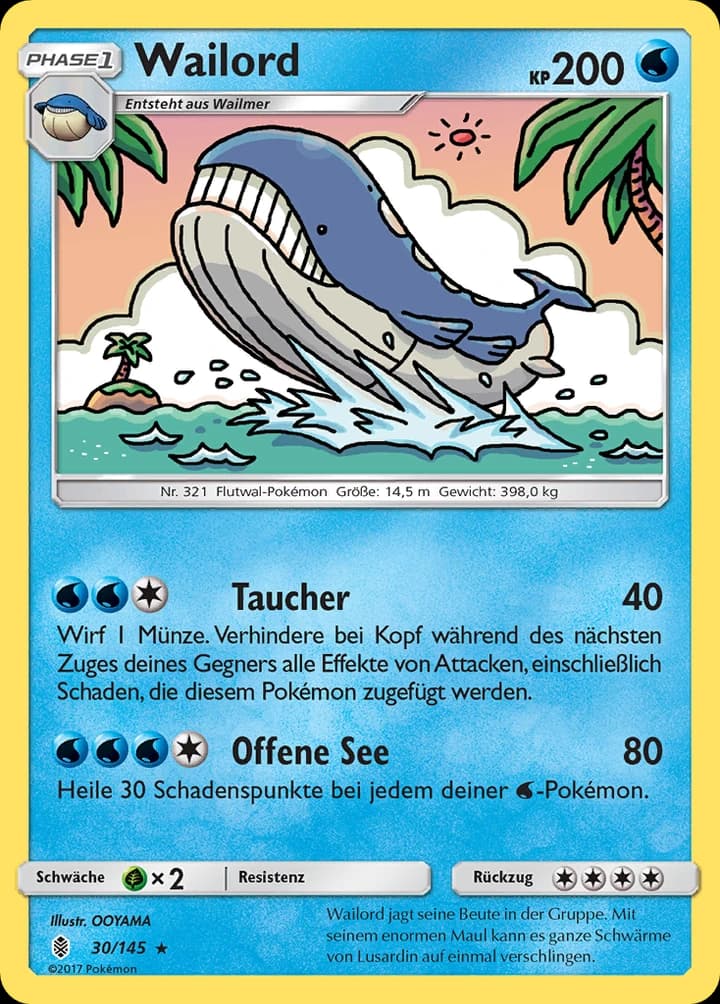 Wailord (30)