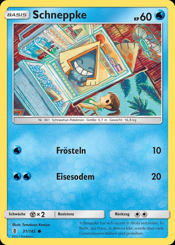 Schneppke (31)