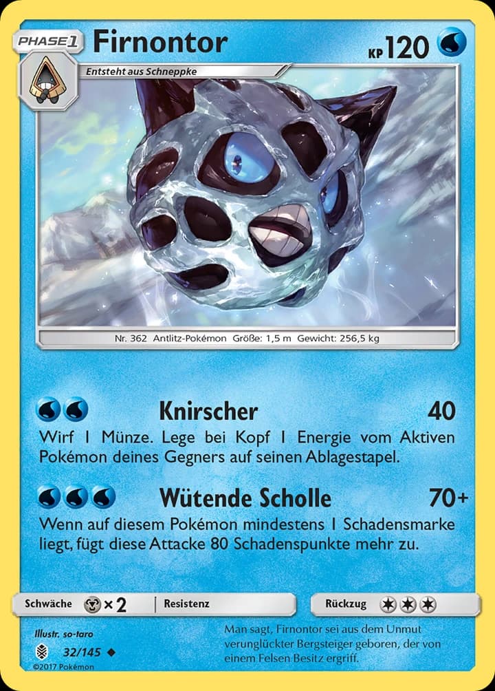 Firnontor (32)
