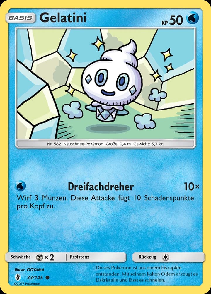 Gelatini (33)