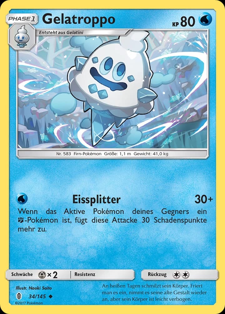 Gelatroppo (34)