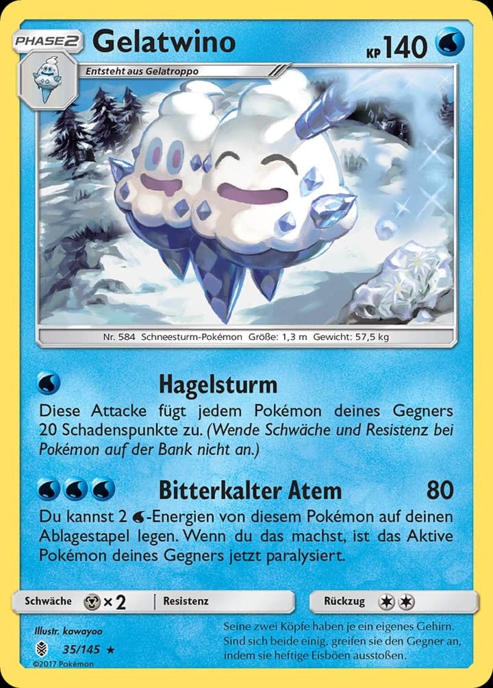 Gelatwino (35)