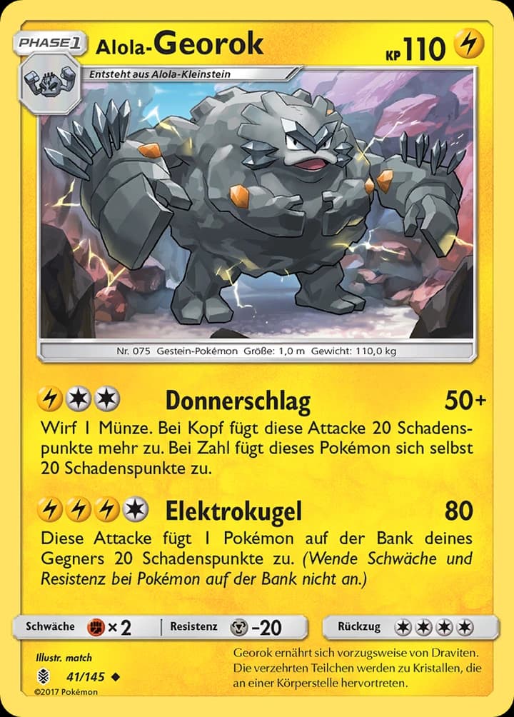 Alola-Georok (41)