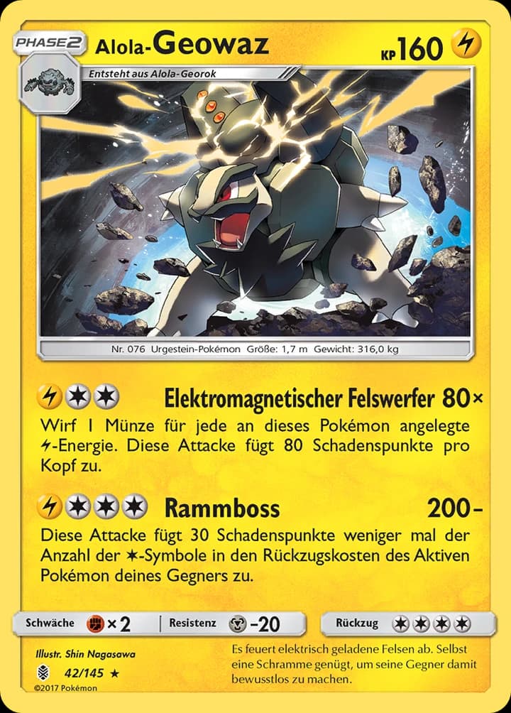 Alola-Geowaz (42)