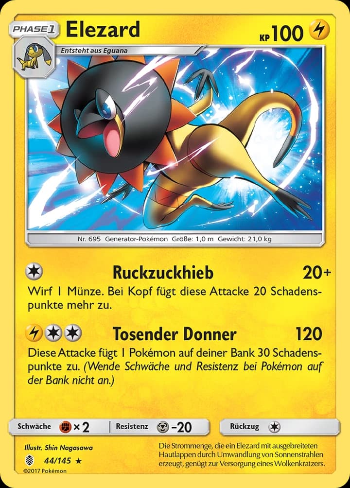Elezard (44)