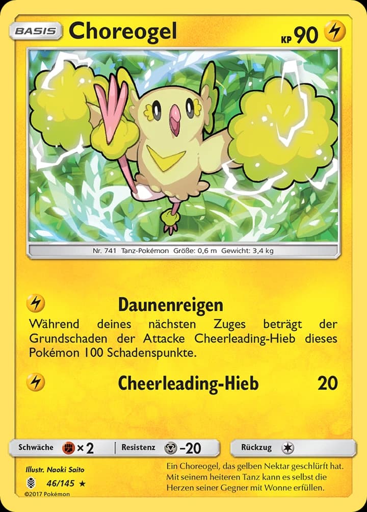 Choreogel (46)