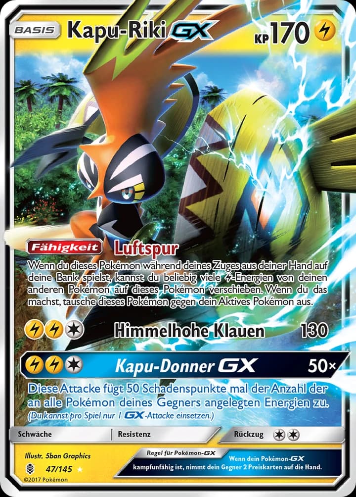 Kapu-Riki-GX (47)