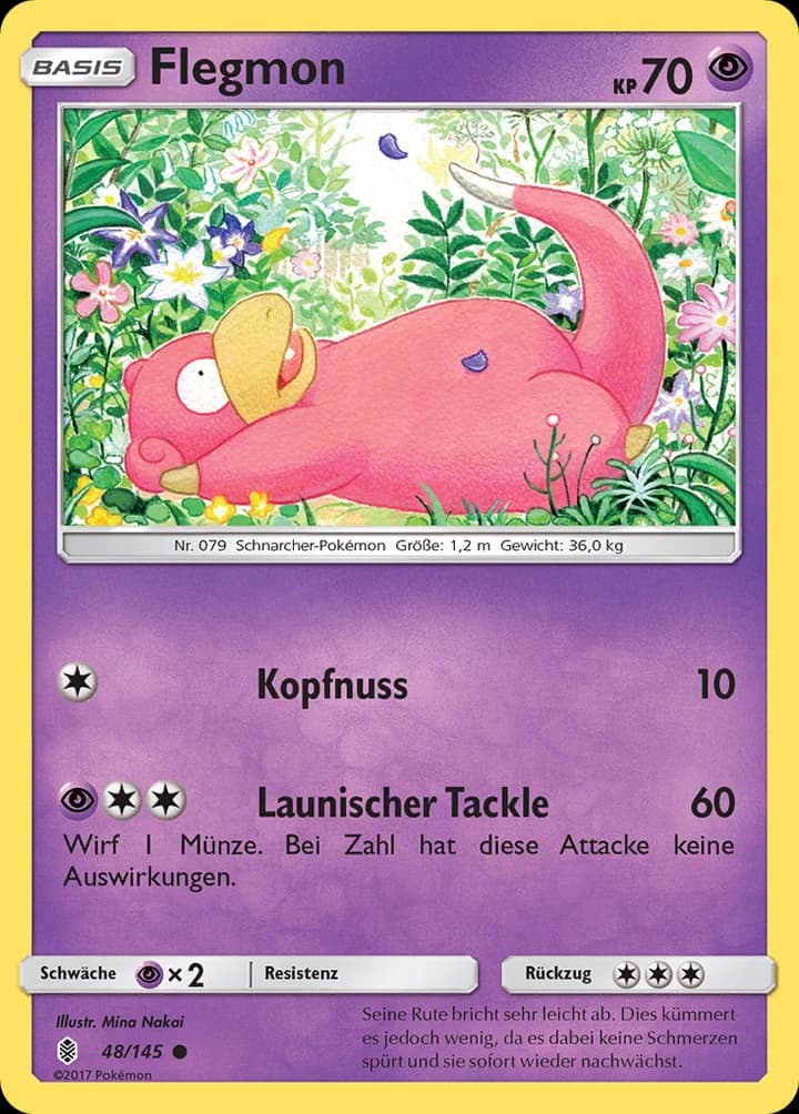 Flegmon (48)