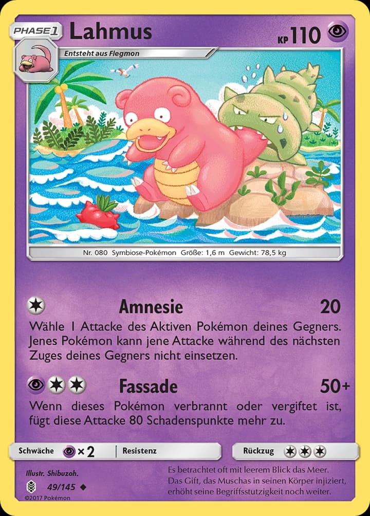 Lahmus (49)