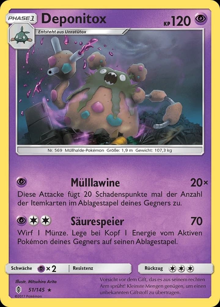 Deponitox (51)