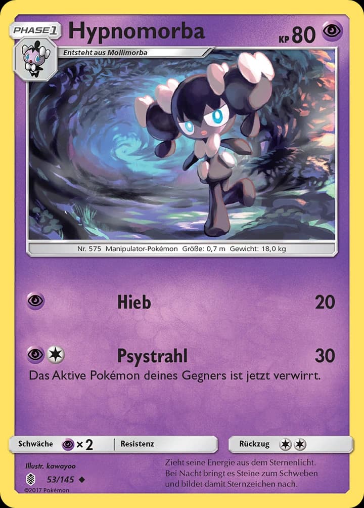 Hypnomorba (53)