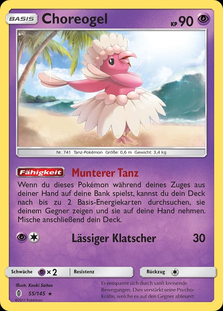 Choreogel (55)