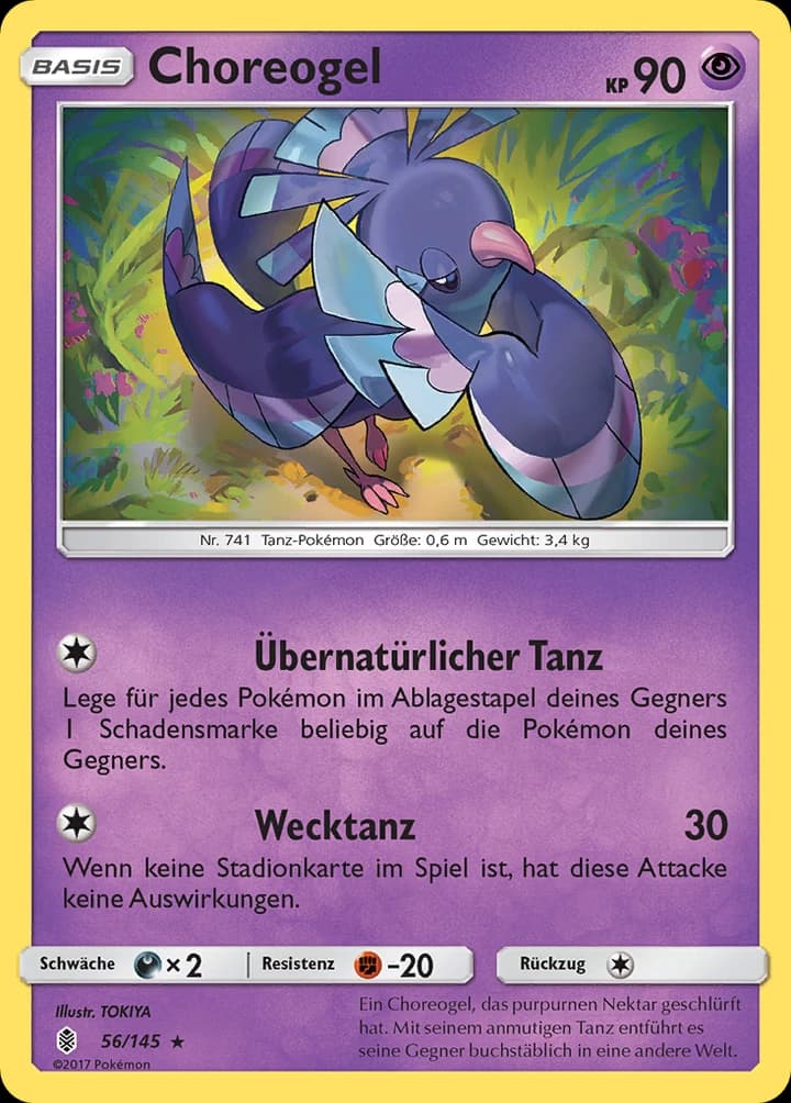 Choreogel (56)