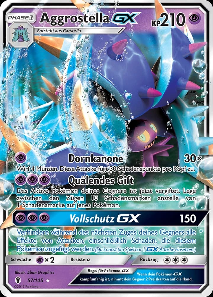 Aggrostella-GX (57)