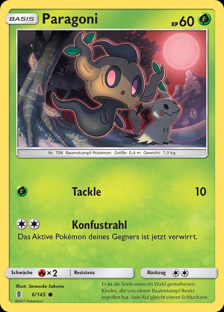 Paragoni (6)