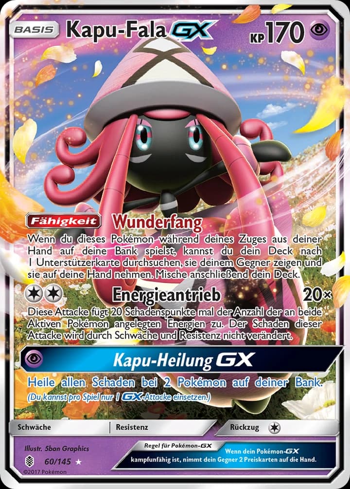 Kapu-Fala-GX (60)