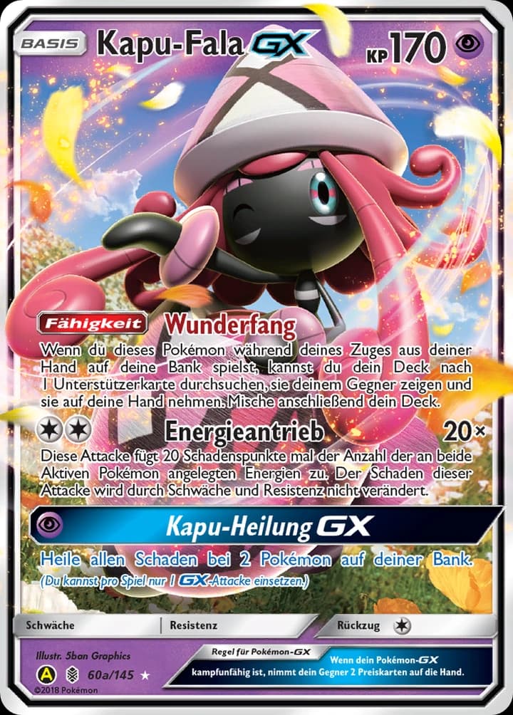Kapu-Fala-GX (60a)