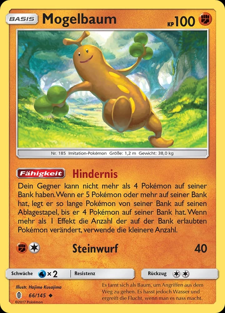 Mogelbaum (66)